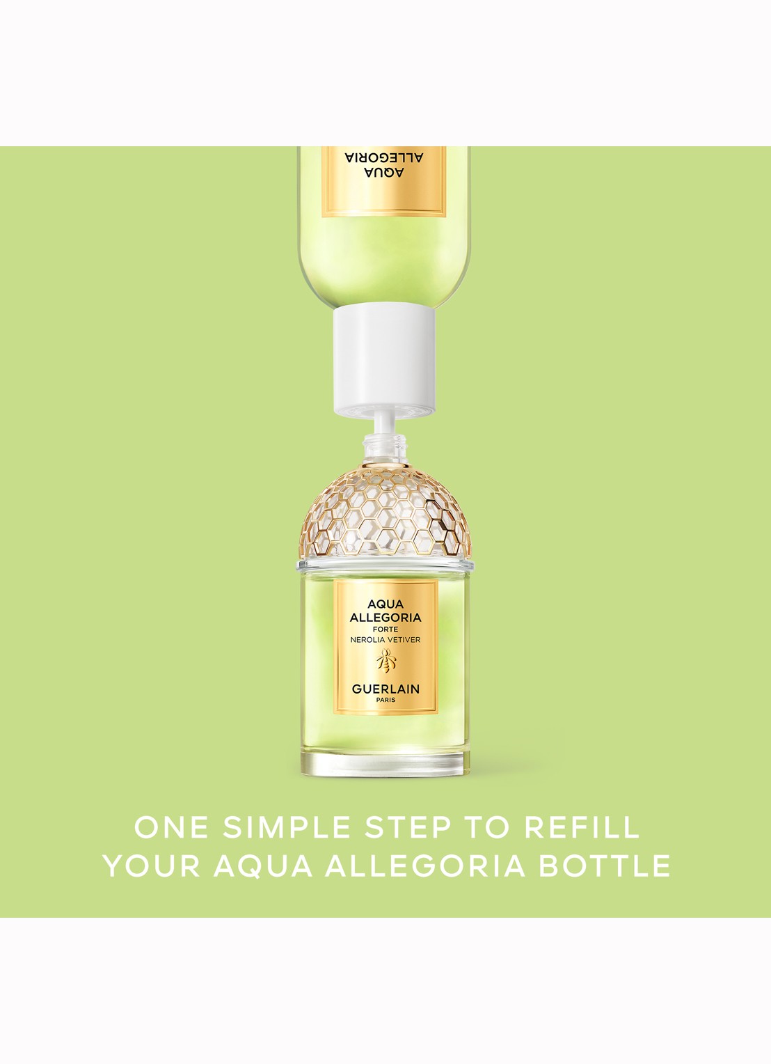 Guerlain Nerolia Vetiver Forte Eau de Parfum - detail 3 undefined