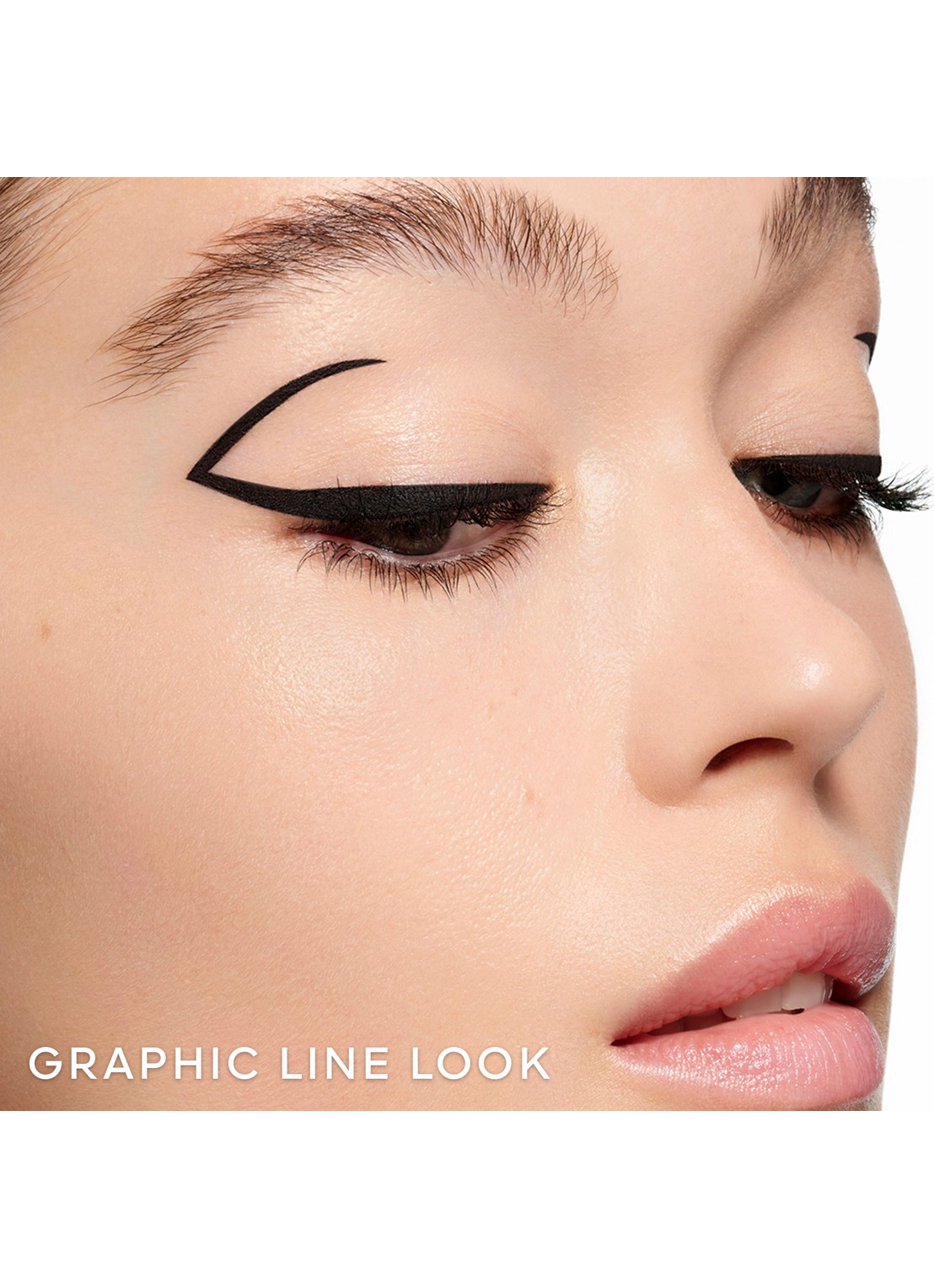 Guerlain Noir G Graphic Liner 24u Waterproof - eyeliner - detail 3 01 black