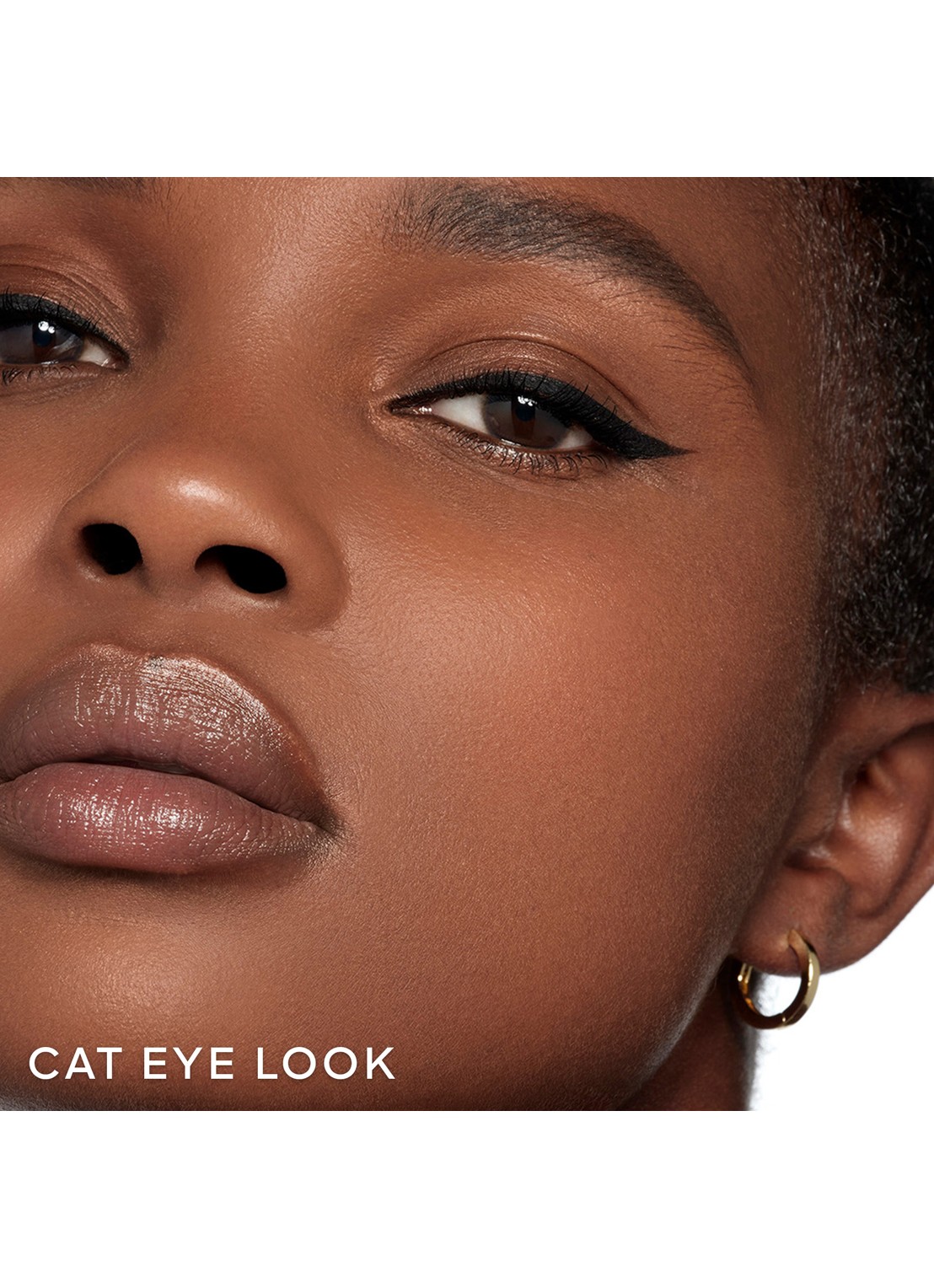 Guerlain Noir G Graphic Liner 24u Waterproof - eyeliner - detail 4 01 black