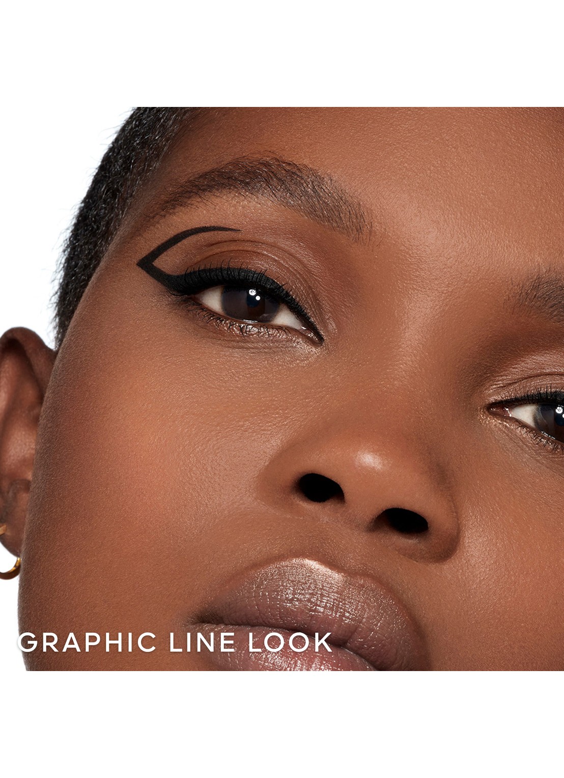 Guerlain Noir G Graphic Liner 24u Waterproof - eyeliner - detail 5 01 black