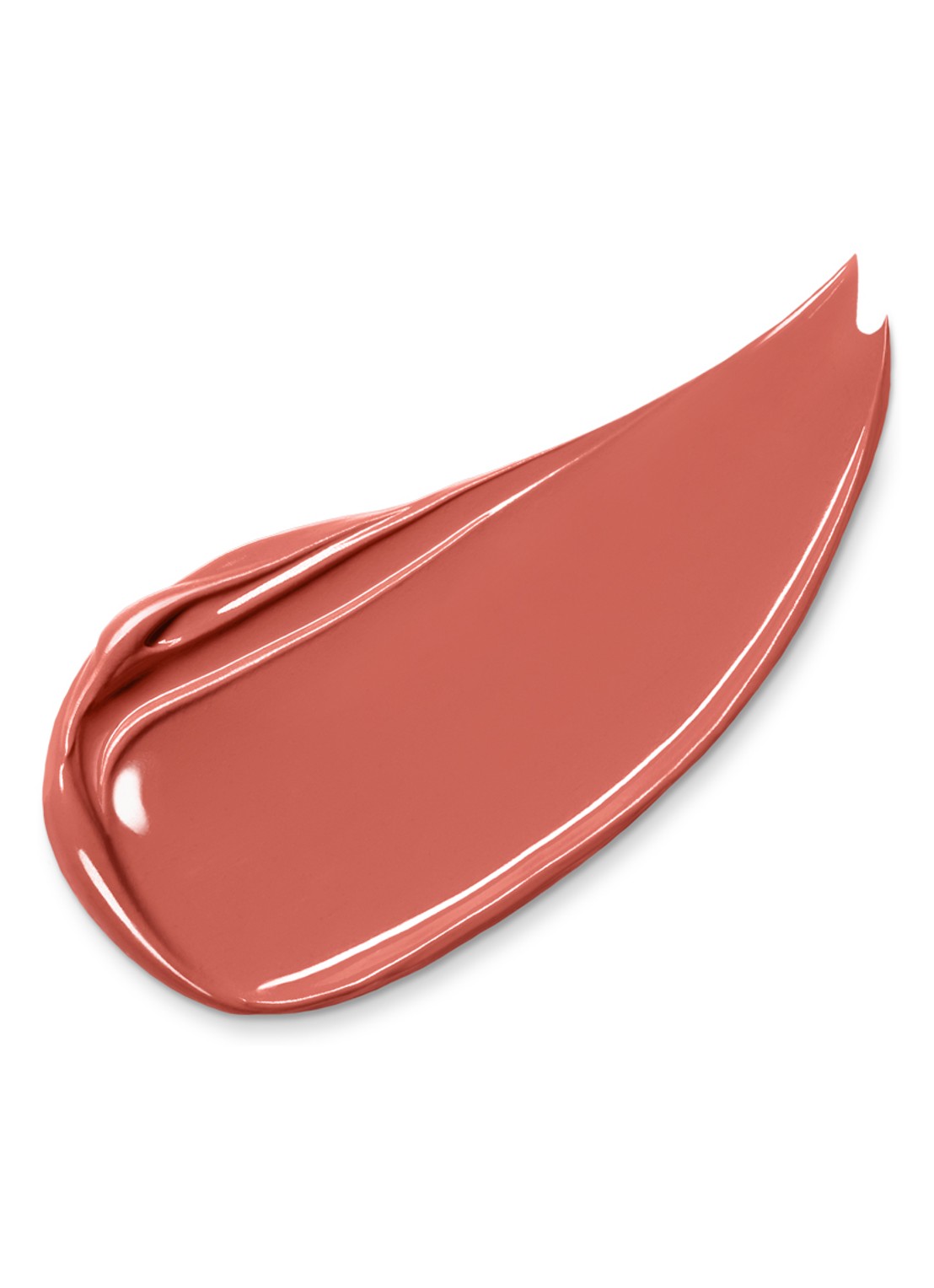 Guerlain Rouge G Satin Lipstick Refill - navulling - voorkant 2 08 le nu - satin