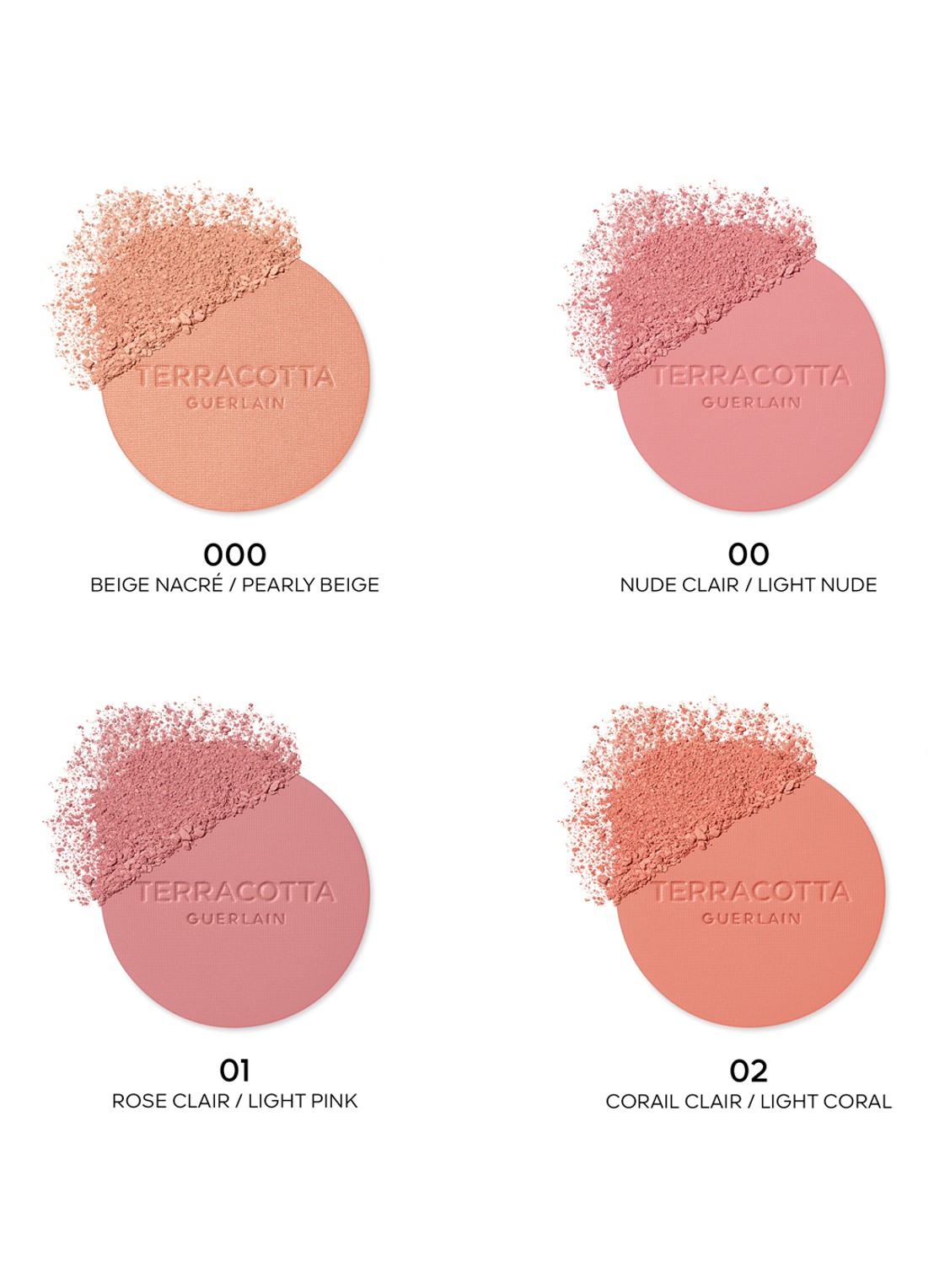 Guerlain Terracotta Blush - blush - detail 3 03 deep nude