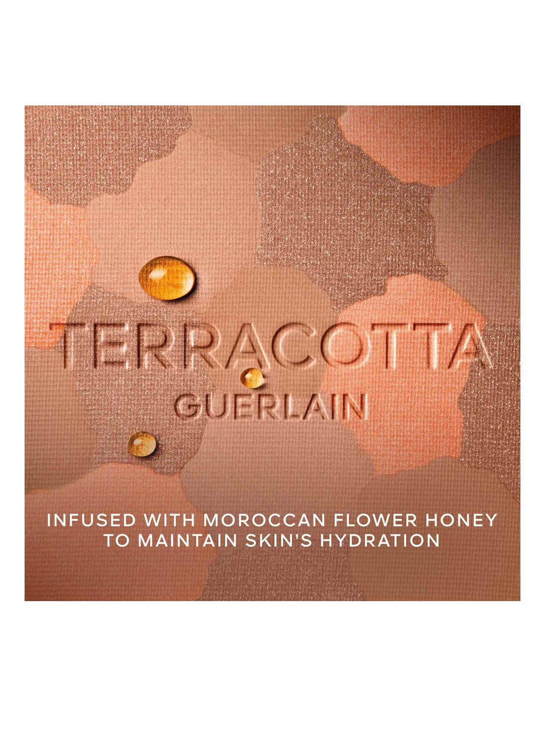 Guerlain Terracotta Light Glow Powder - poeder - detail 5 t01 light warm