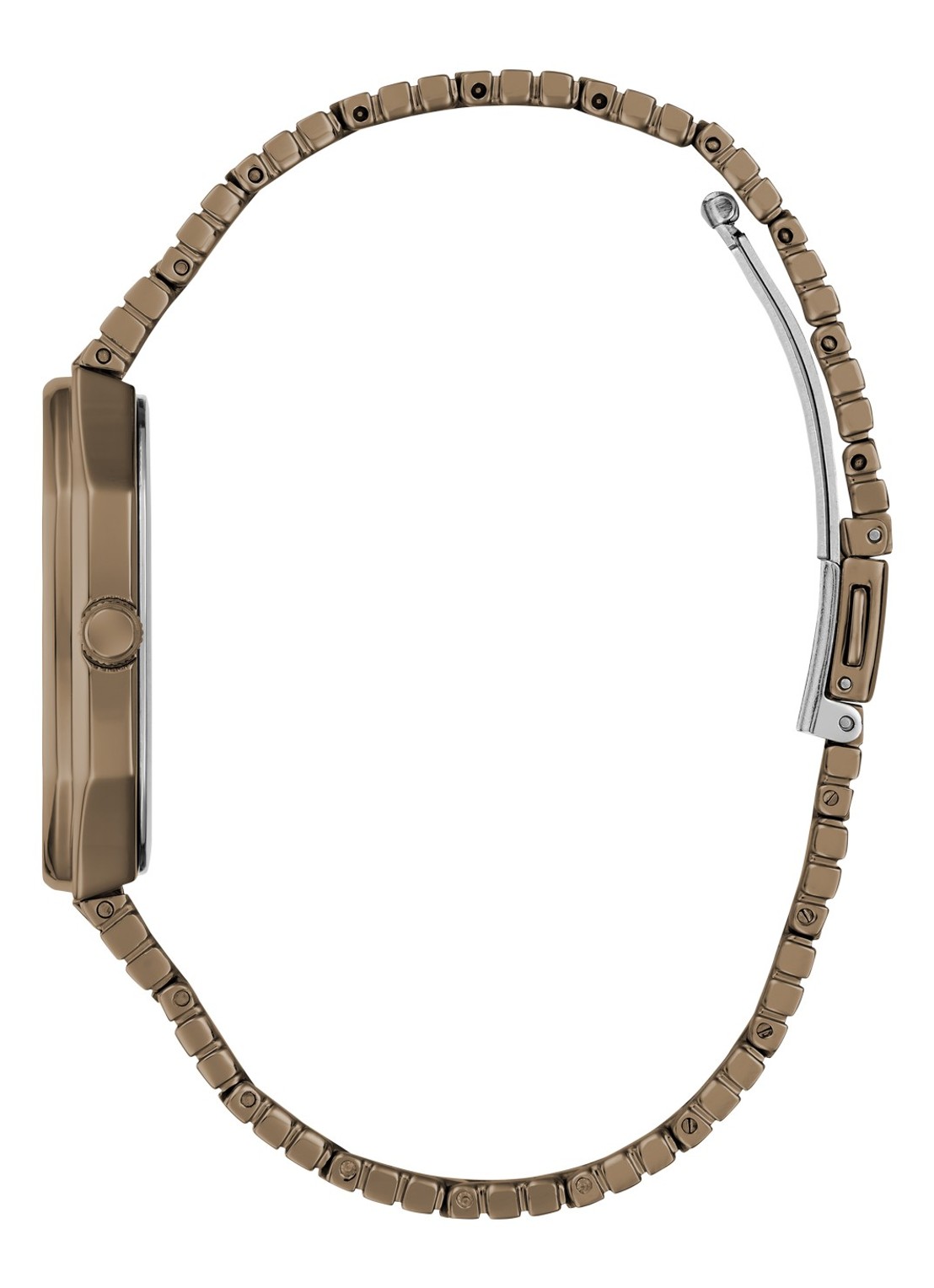 GUESS Guess Watches OLIVER GW0978G2 - detail 2 bruin