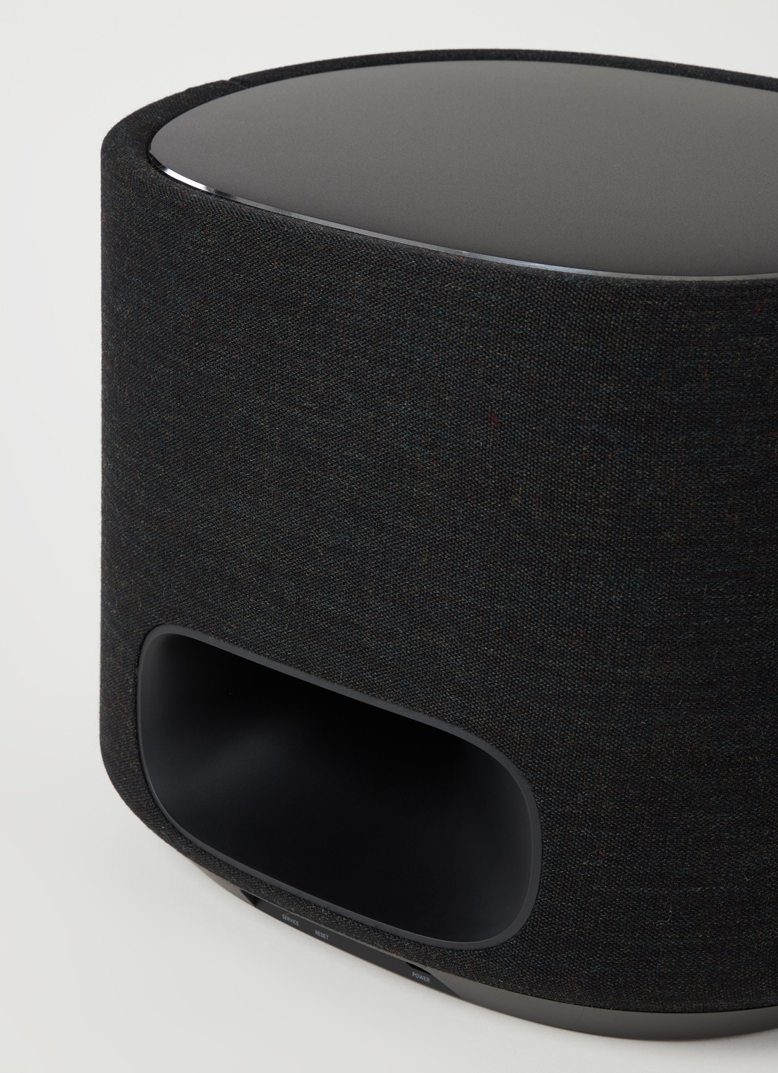 Harman Kardon Citation Sub draadloze subwoofer - detail undefined
