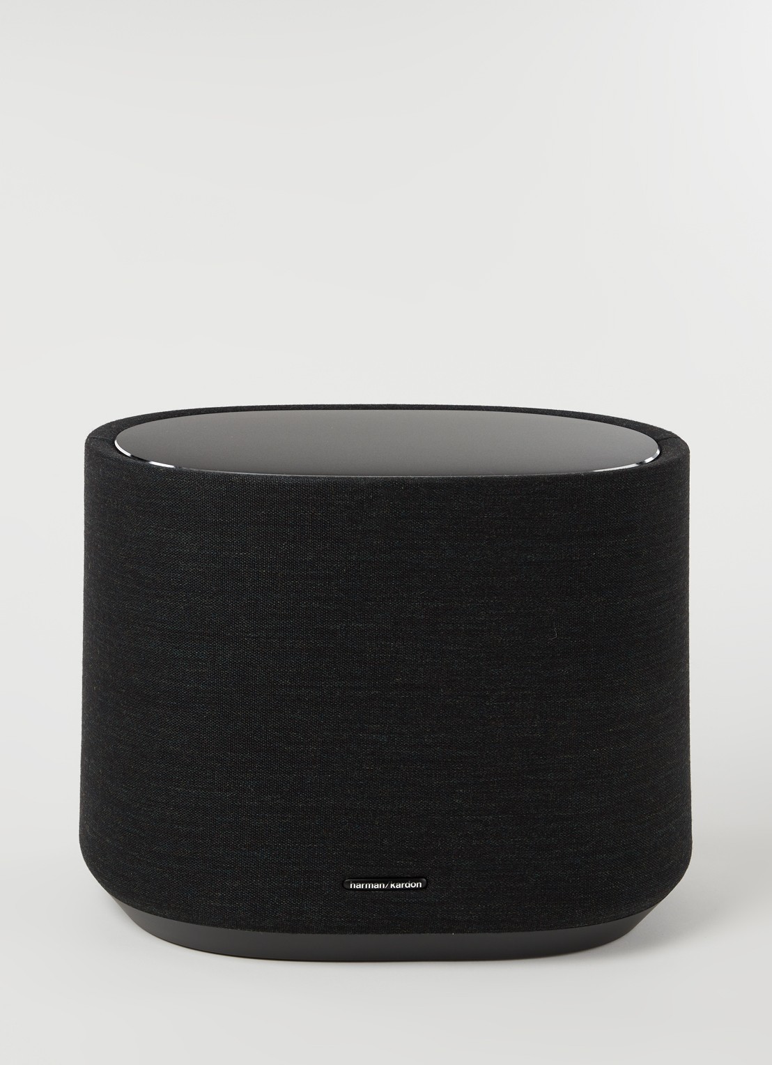 Harman Kardon Citation Sub draadloze subwoofer - voorkant 3 undefined