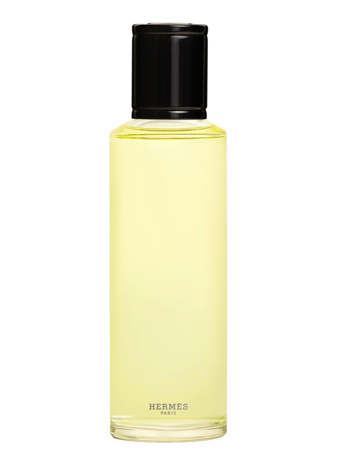 HERMÈS Barénia Eau de Parfum Intense - navulling  - voorkant undefined