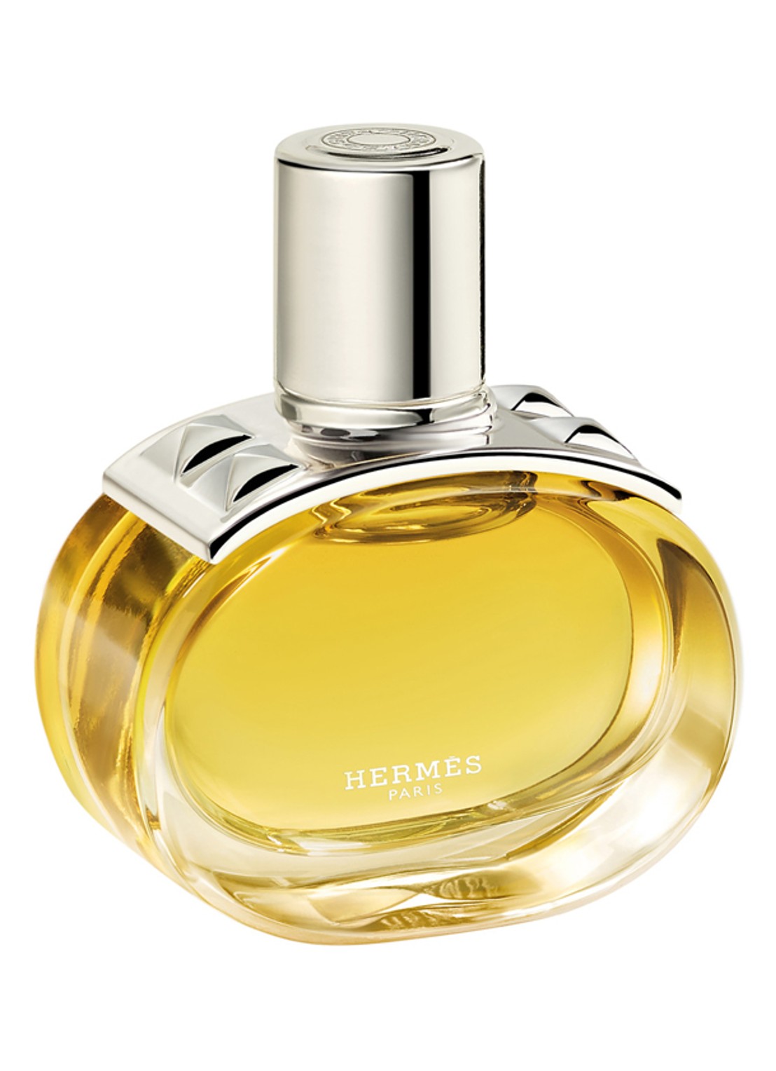 HERMÈS Barénia Eau de Parfum Intense - voorkant undefined