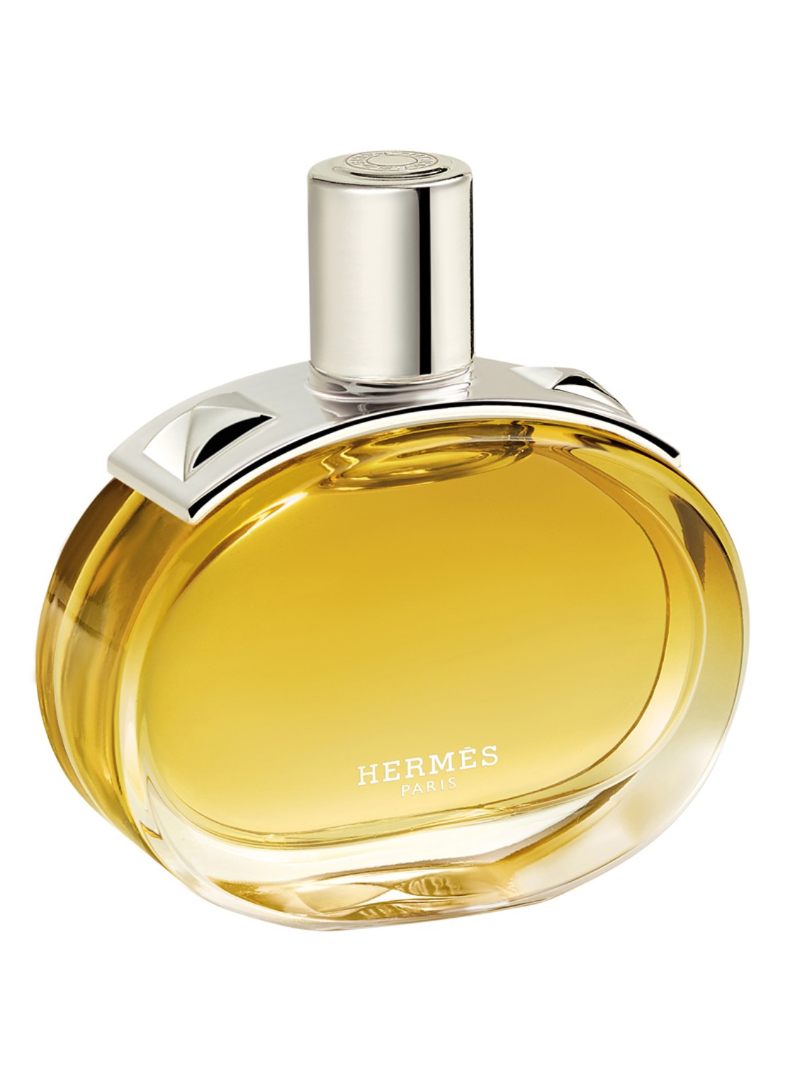 HERMÈS Barénia Eau de Parfum Intense - voorkant undefined