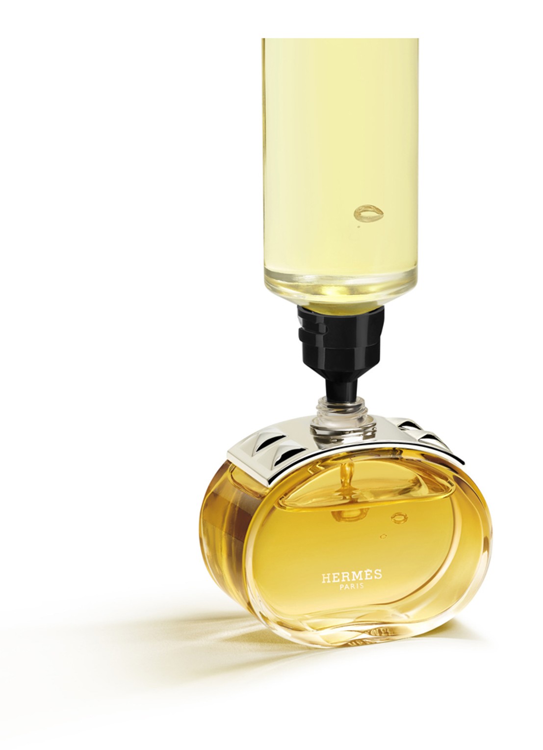 HERMÈS Barénia Eau de Parfum Intense - detail 3 undefined