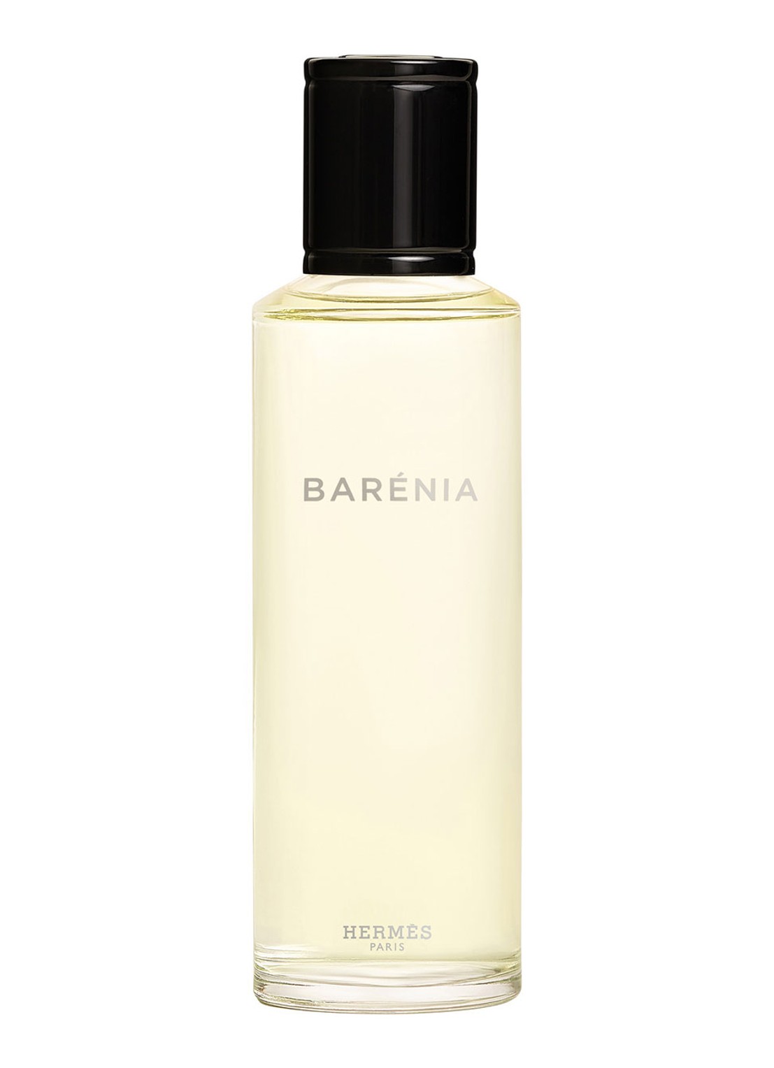 HERMÈS Barénia Eau de Parfum Refill - navulling - voorkant 5 undefined