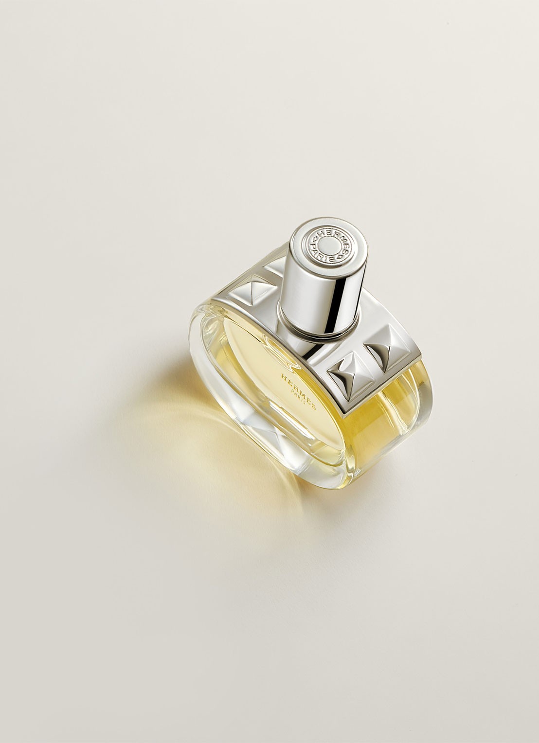 HERMÈS Barénia Eau de Parfum - detail 5 undefined