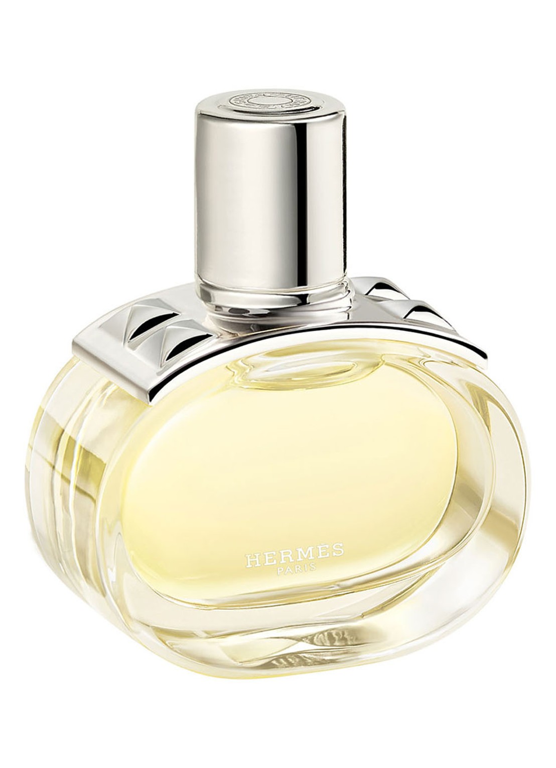 HERMÈS Barénia Eau de Parfum - voorkant undefined