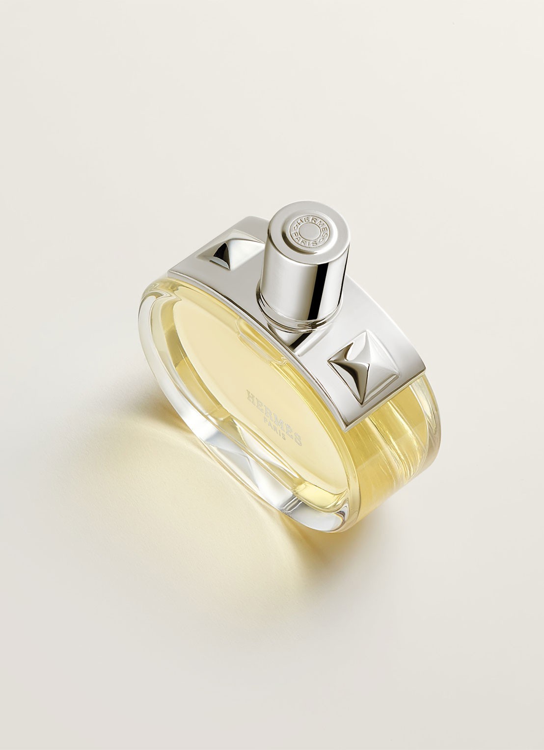 HERMÈS Barénia Eau de Parfum - detail 5 undefined