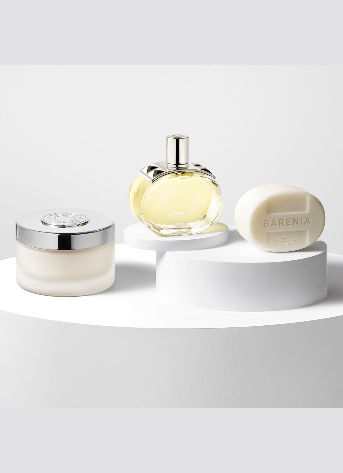 HERMÈS Barénia Eau de Parfum - detail 6 undefined