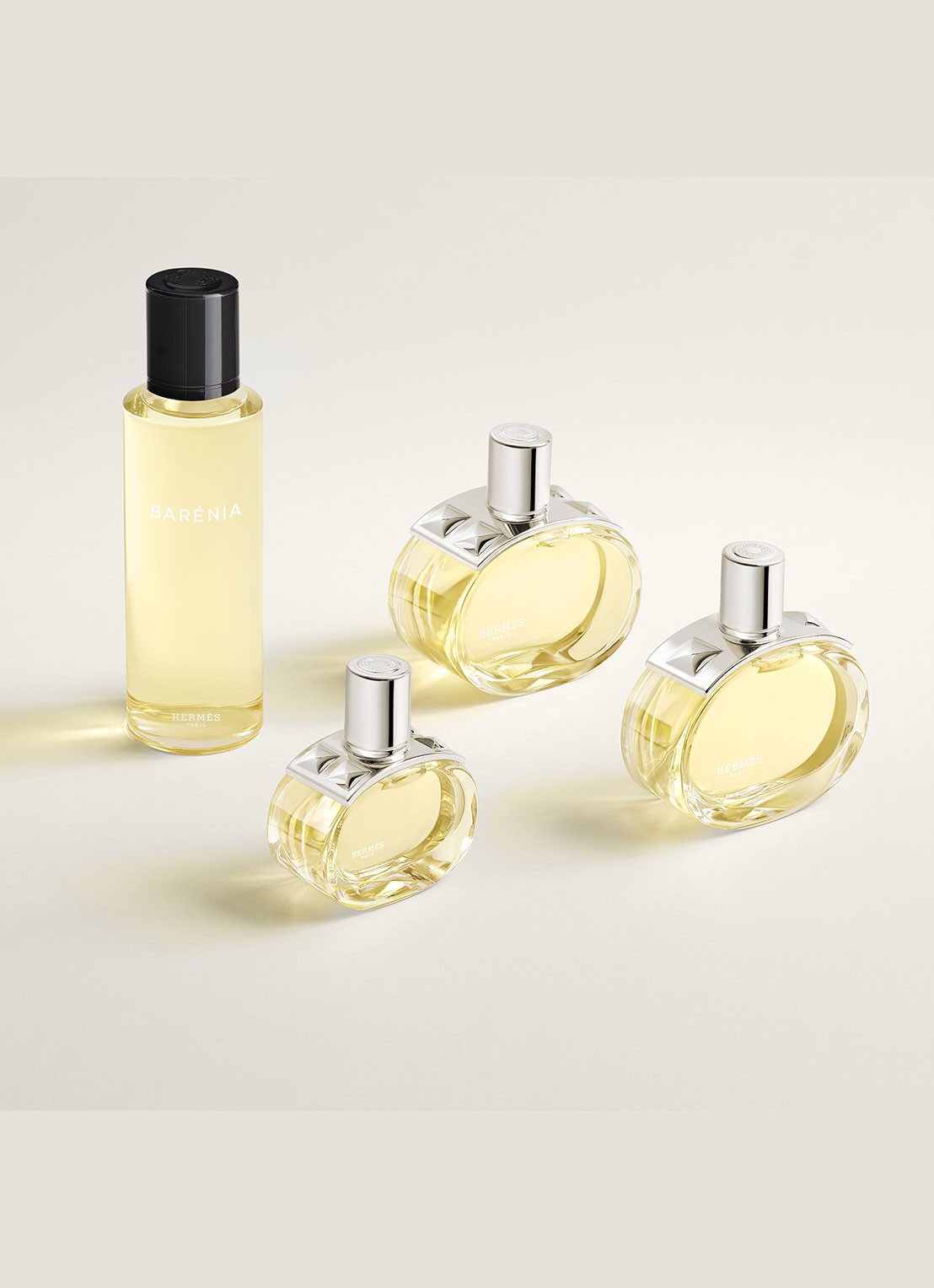 HERMÈS Barénia Eau de Parfum - detail 7 undefined