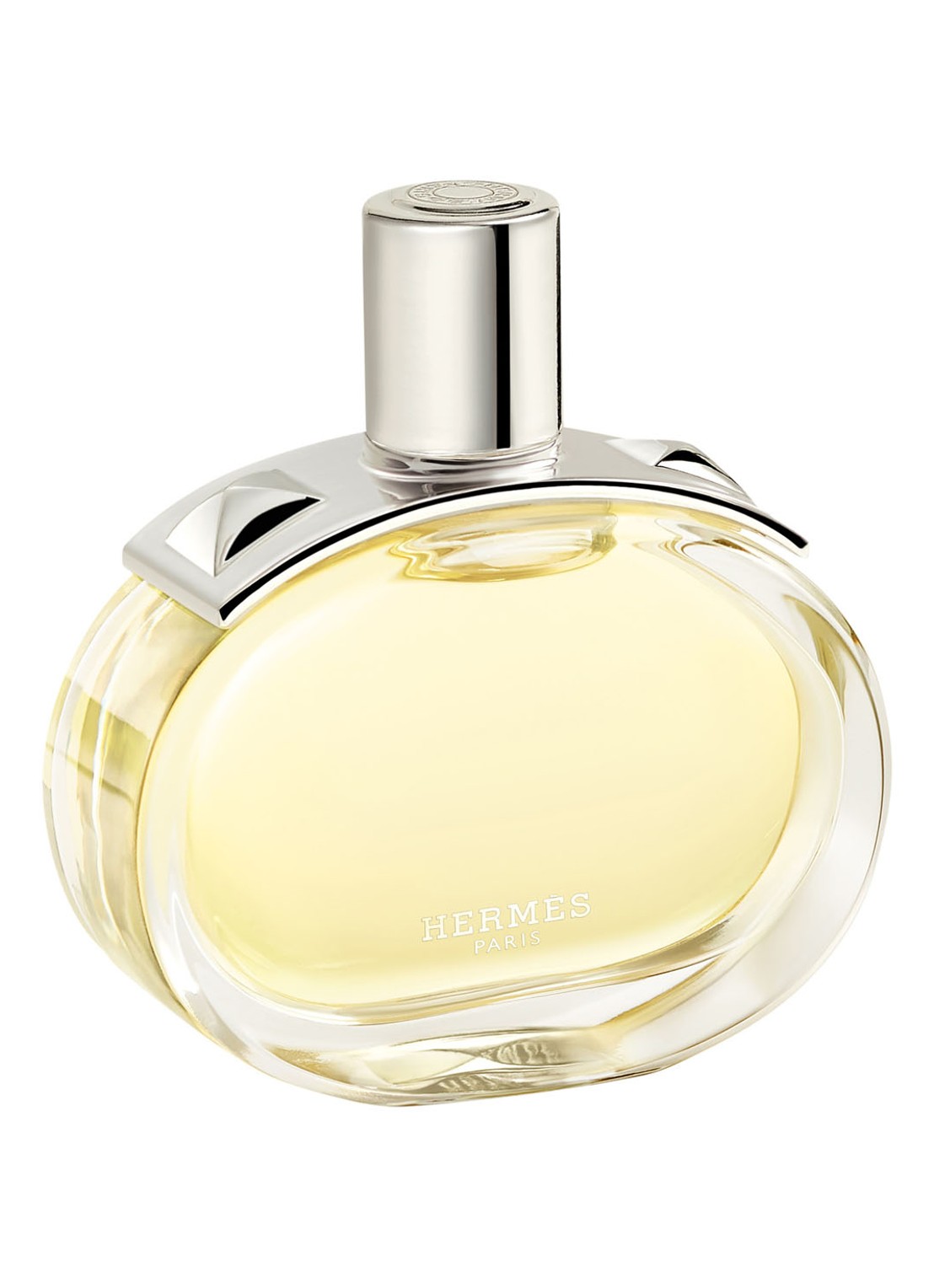 HERMÈS Barénia Eau de Parfum - voorkant undefined