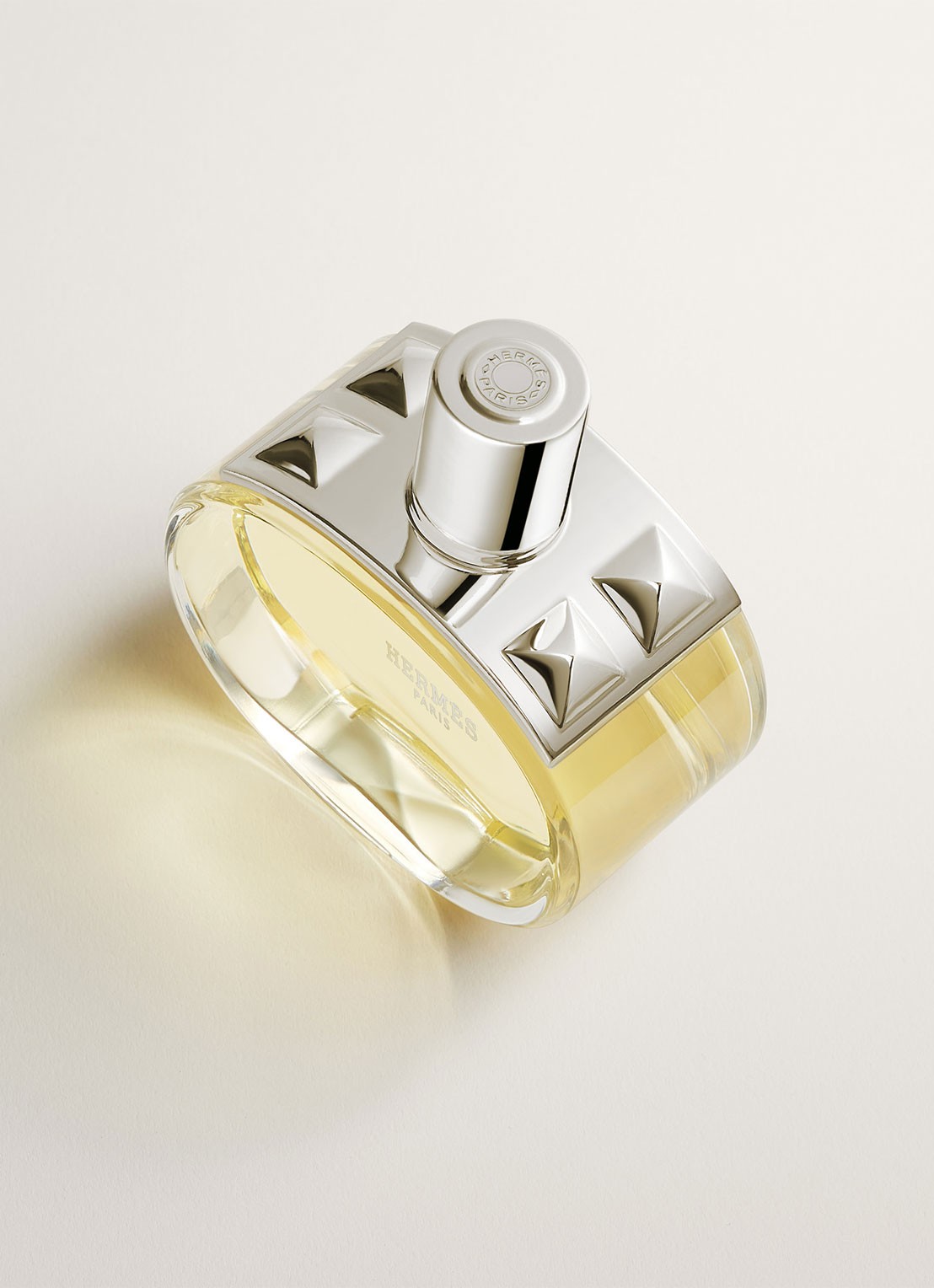 HERMÈS Barénia Eau de Parfum  - detail 5 undefined