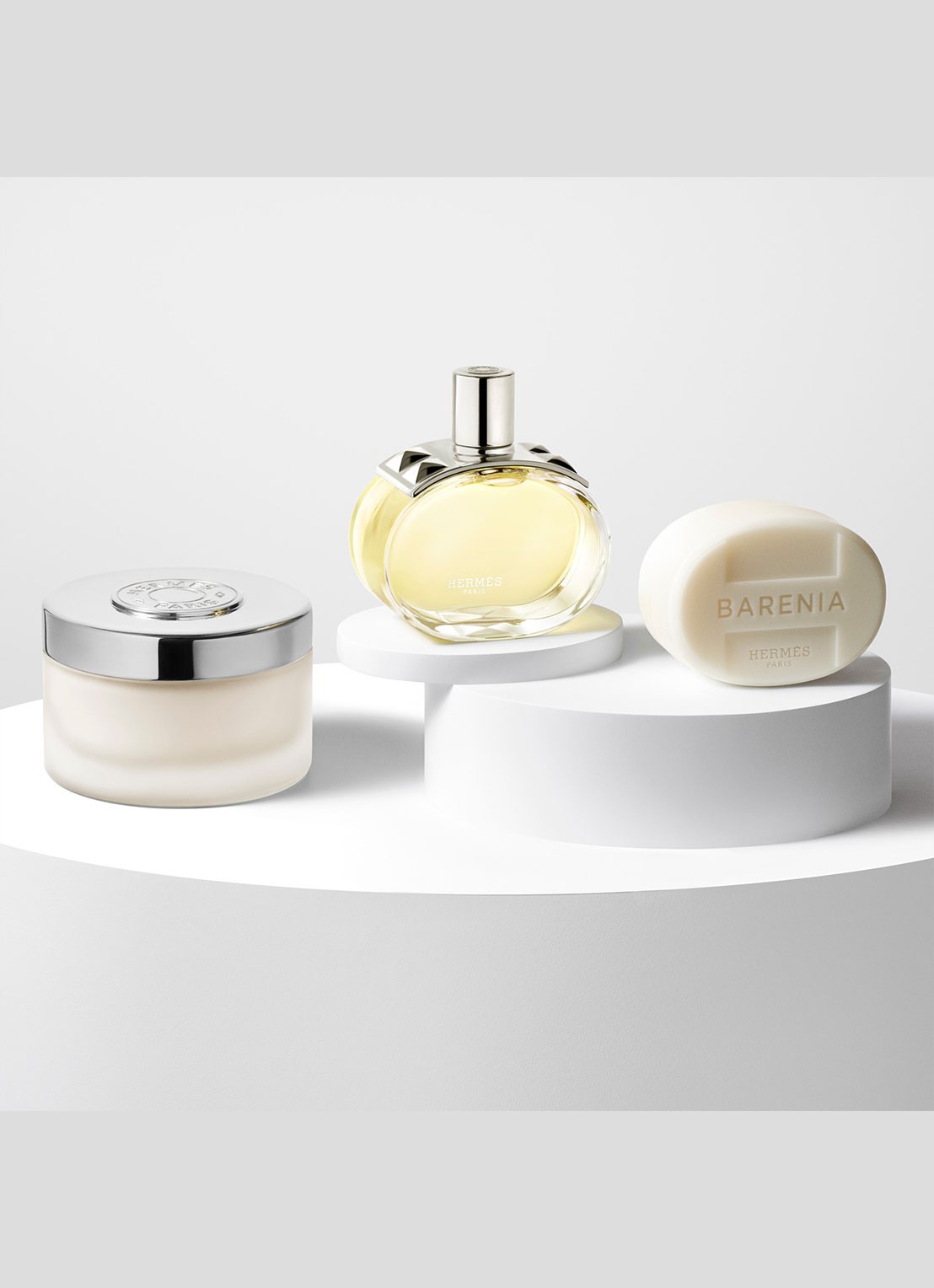 HERMÈS Barénia Eau de Parfum  - detail 6 undefined