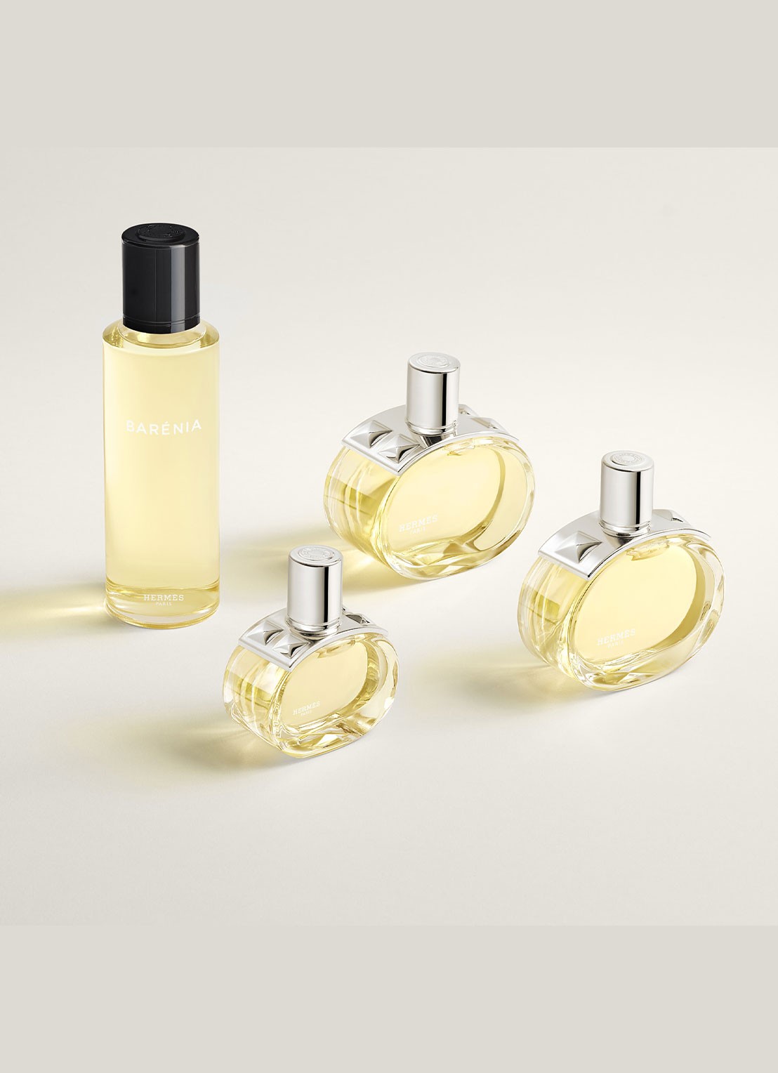 HERMÈS Barénia Eau de Parfum  - detail 7 undefined