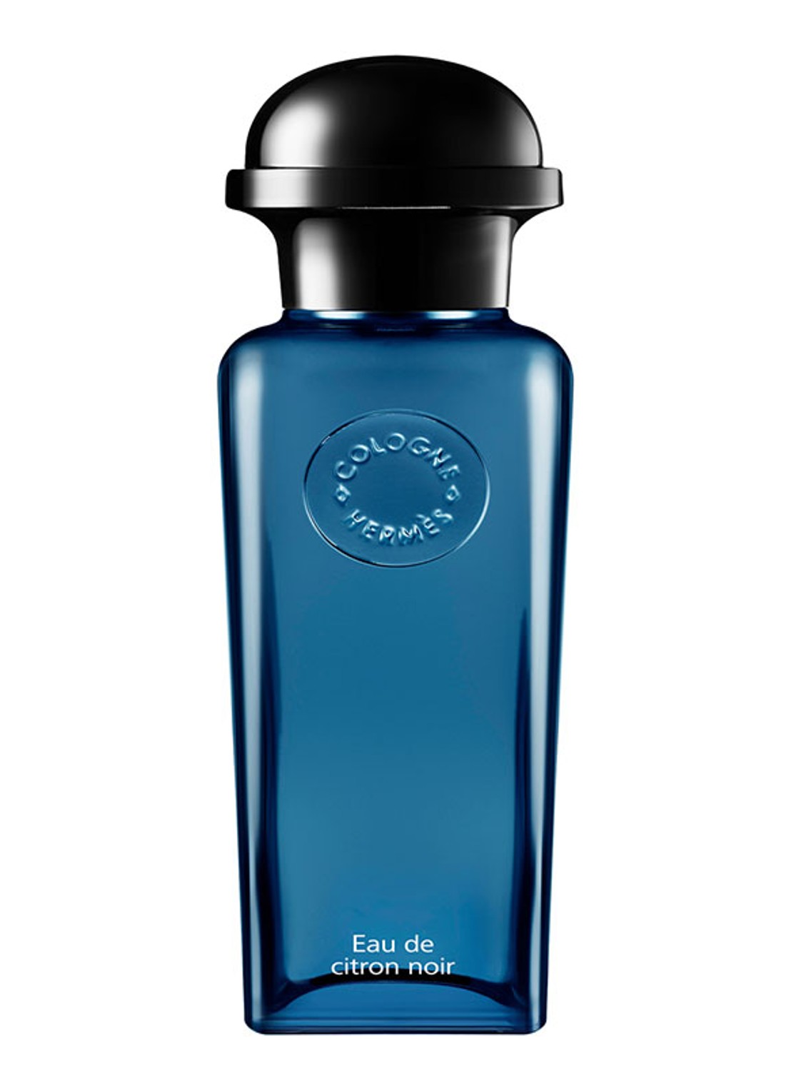 HERMÈS Eau de Citron Noir Eau de cologne - voorkant undefined