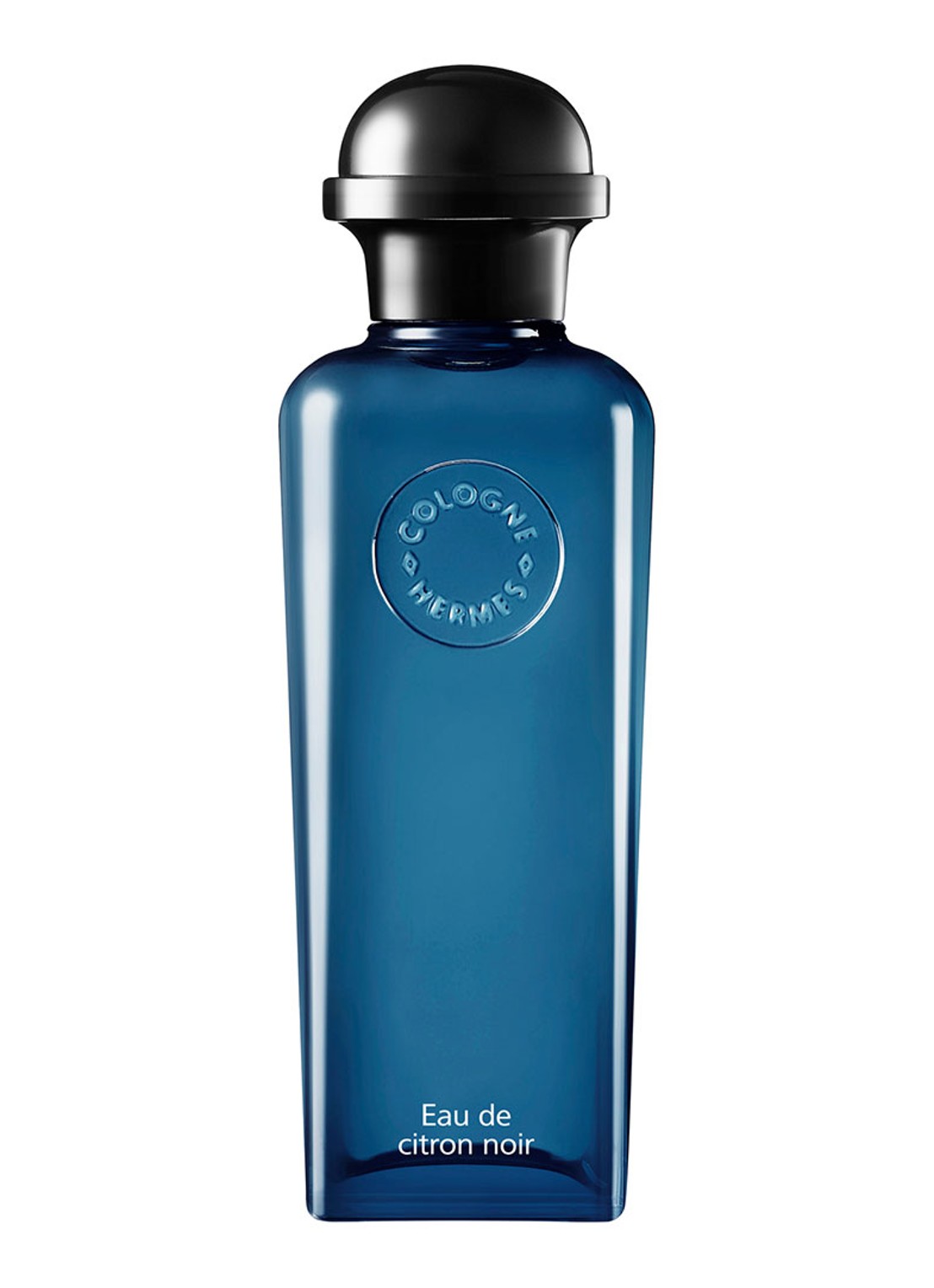 HERMÈS Eau de Citron Noir Eau de cologne - voorkant undefined