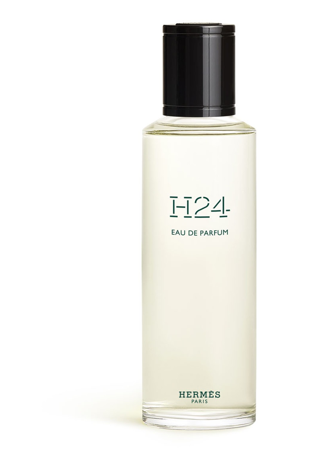 HERMÈS H24 Eau de Parfum navulling - voorkant undefined