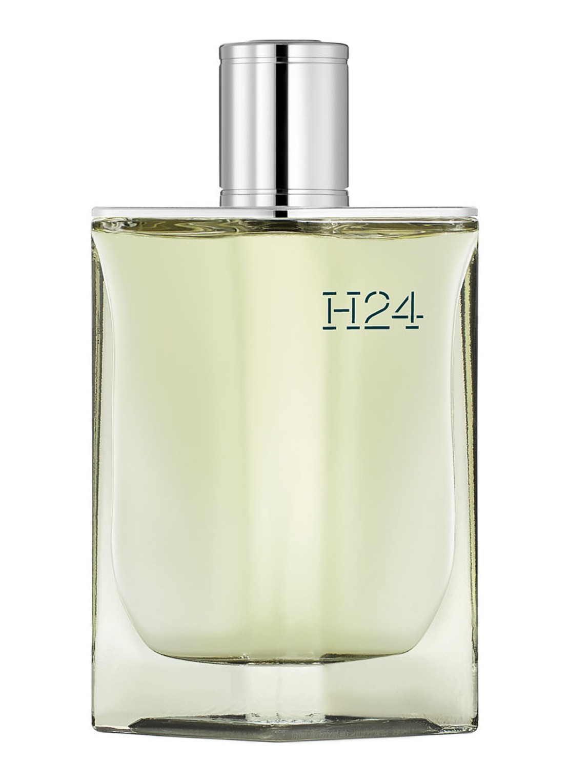 HERMÈS H24 Eau de Parfum - voorkant undefined