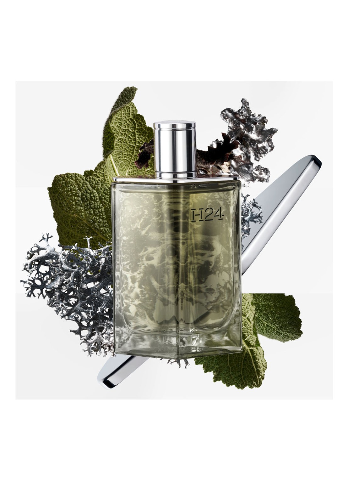 HERMÈS H24 Eau de Parfum - detail 4 undefined