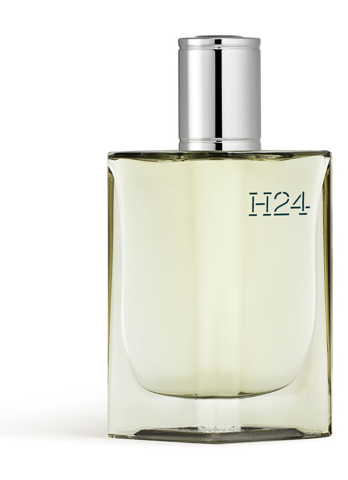 HERMÈS H24 Eau de Parfum - voorkant undefined