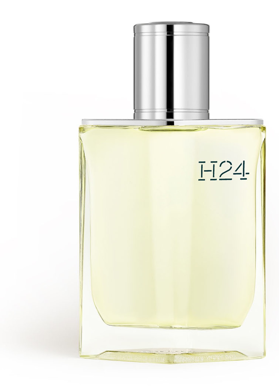 HERMÈS H24 Eau de Toilette - detail 4 undefined