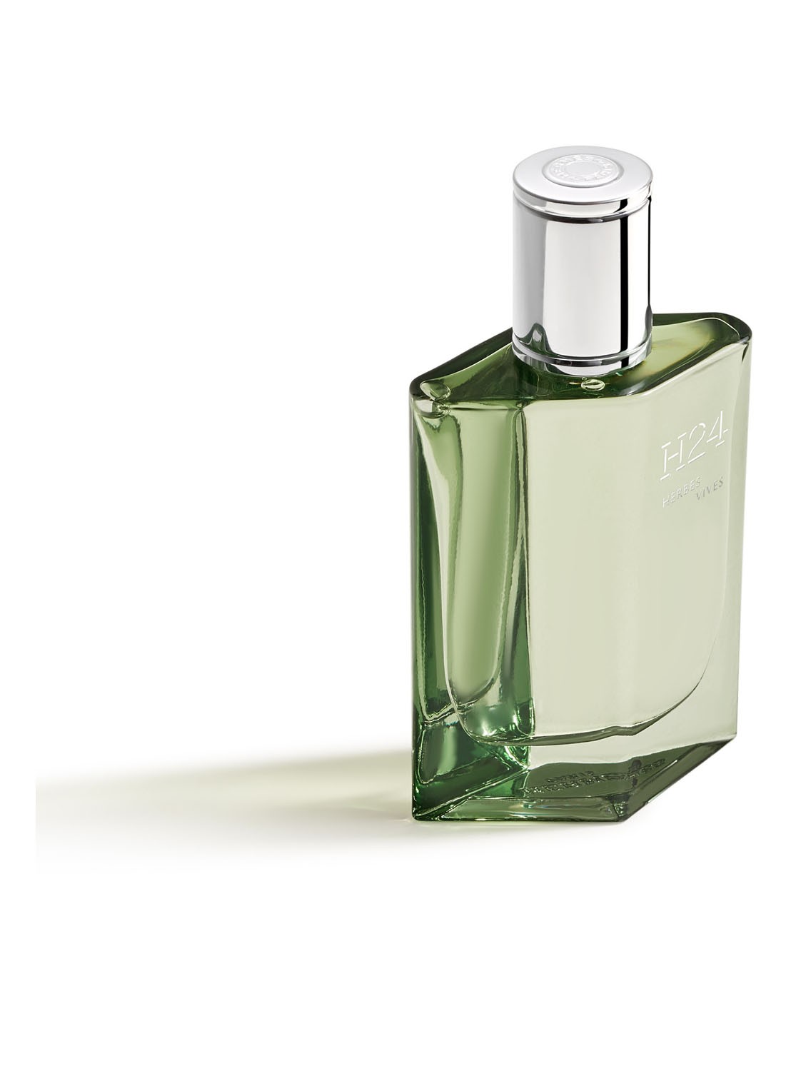 HERMÈS H24 Herbes Vives Eau de Parfum - detail 4 beige