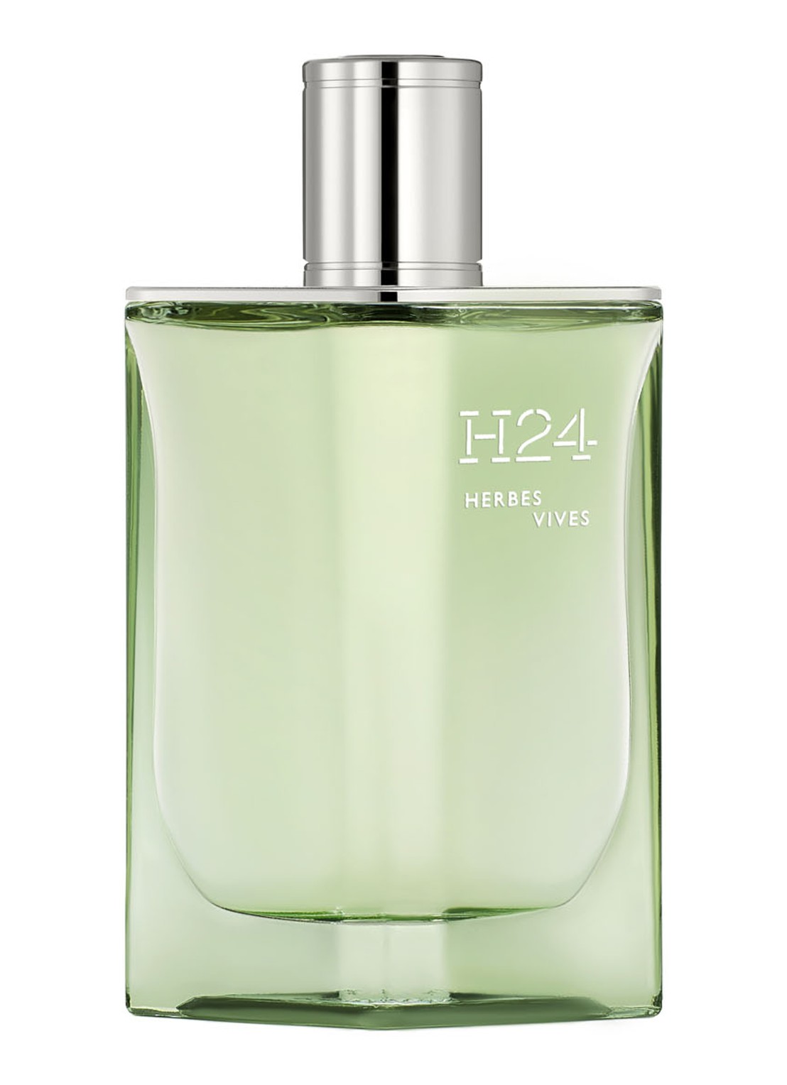 HERMÈS H24 Herbes Vives Eau de Parfum - voorkant 8 undefined