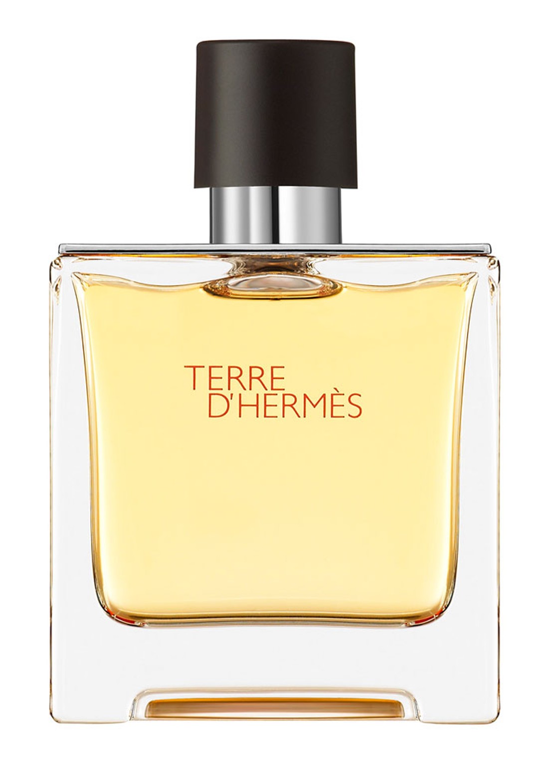 HERMÈS Terre d'Hermès Eau de Parfum  - voorkant undefined