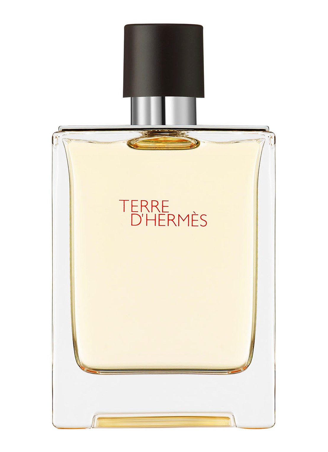 HERMÈS Terre d'Hermès Eau de toilette - voorkant 2 undefined