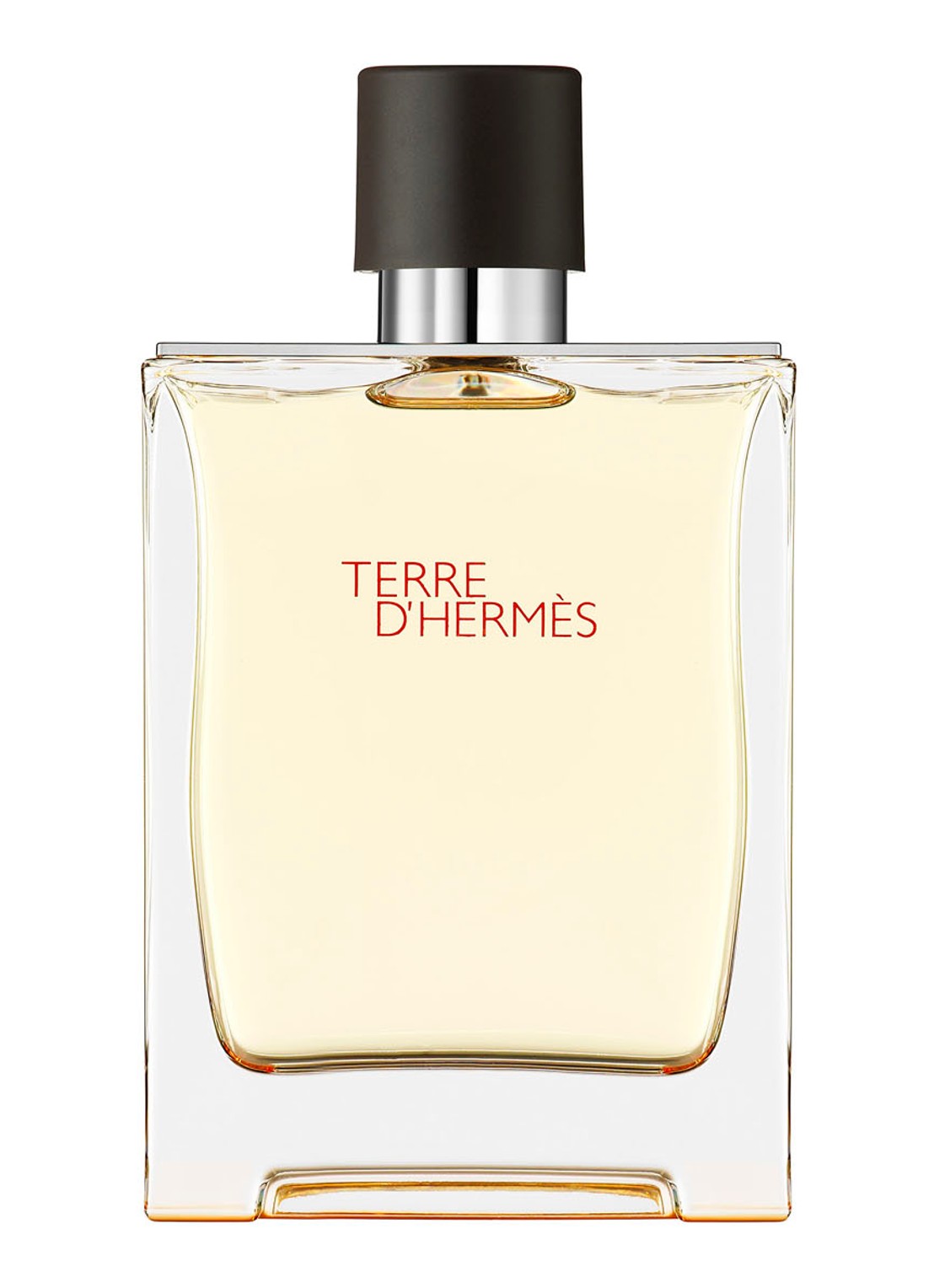 HERMÈS Terre d'Hermès Eau de toilette - voorkant undefined