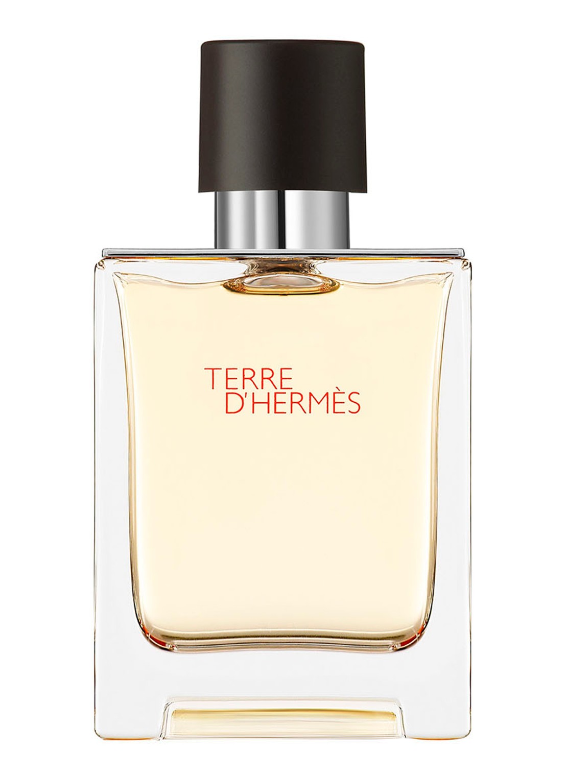 HERMÈS Terre d'Hermès Eau de toilette - voorkant 2 undefined