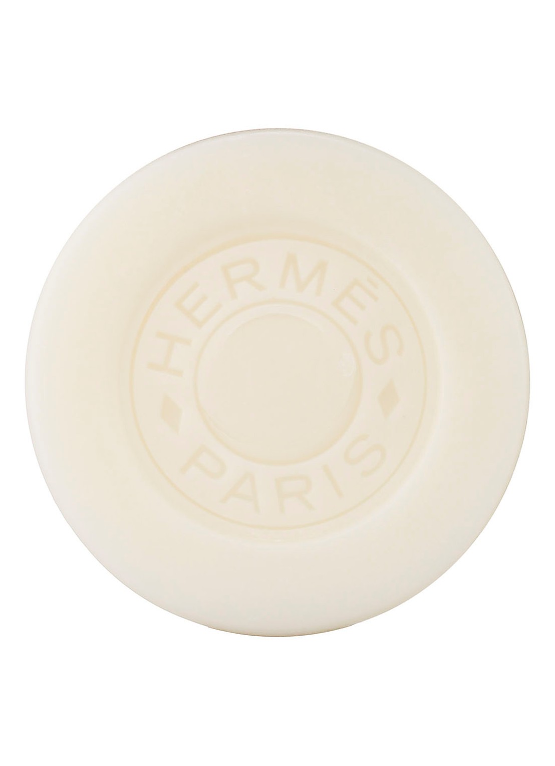 HERMÈS Terre D'Hermès Soap - zeep - voorkant undefined