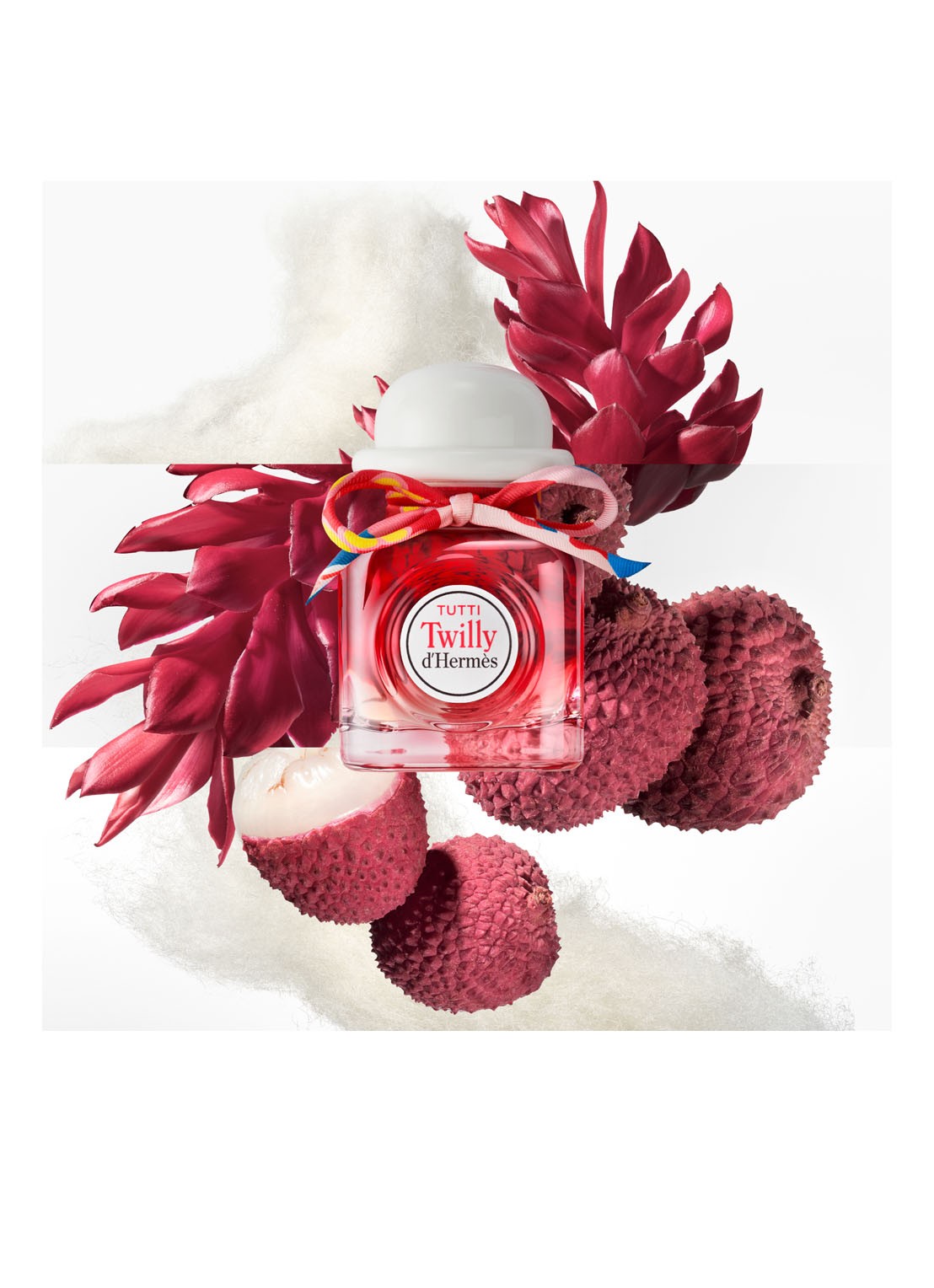 HERMÈS Tutti Twilly d'Hermès Eau de Parfum - detail 4 undefined