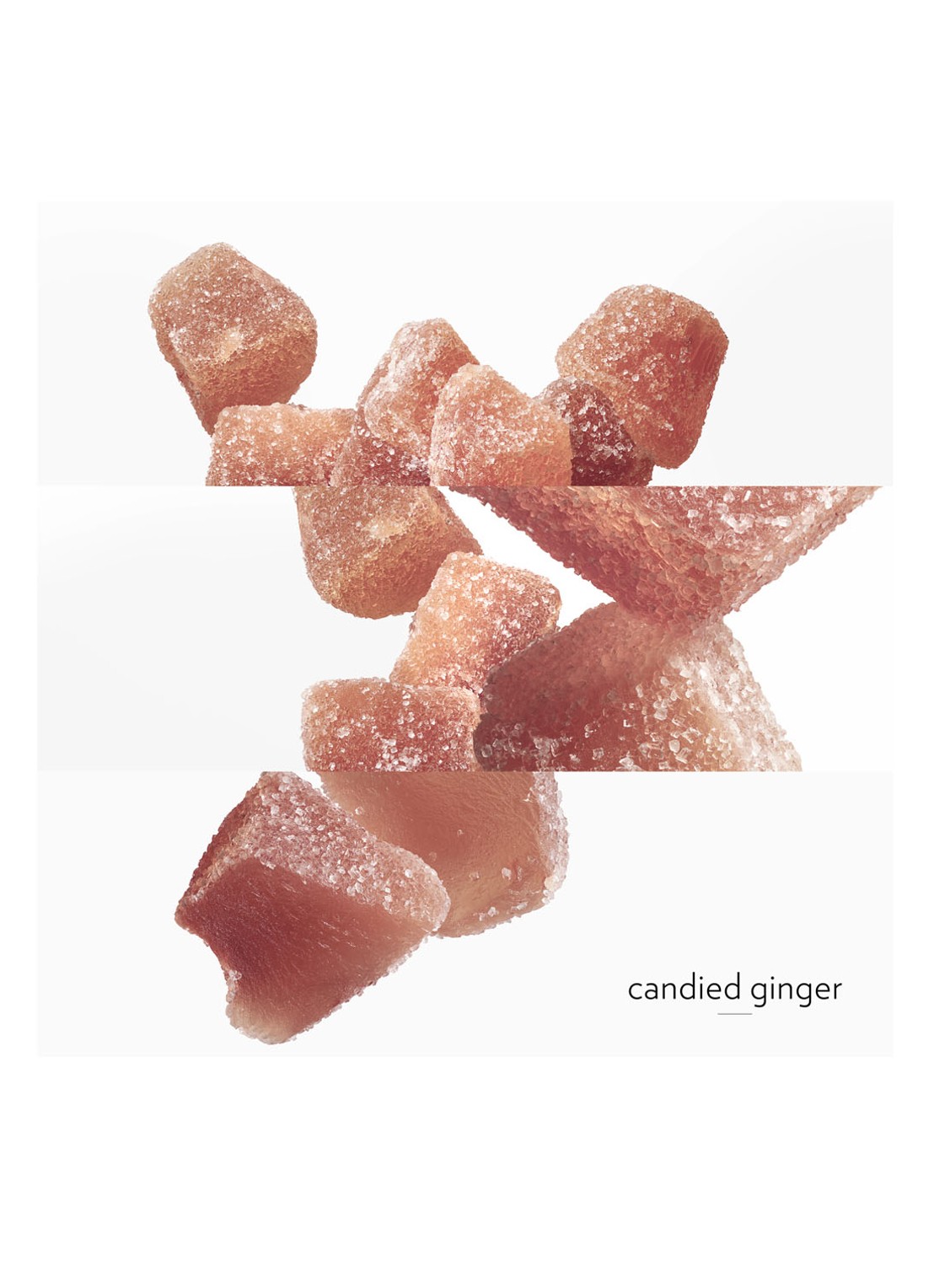 HERMÈS Twilly Eau Ginger Eau de Parfum - detail 6 undefined