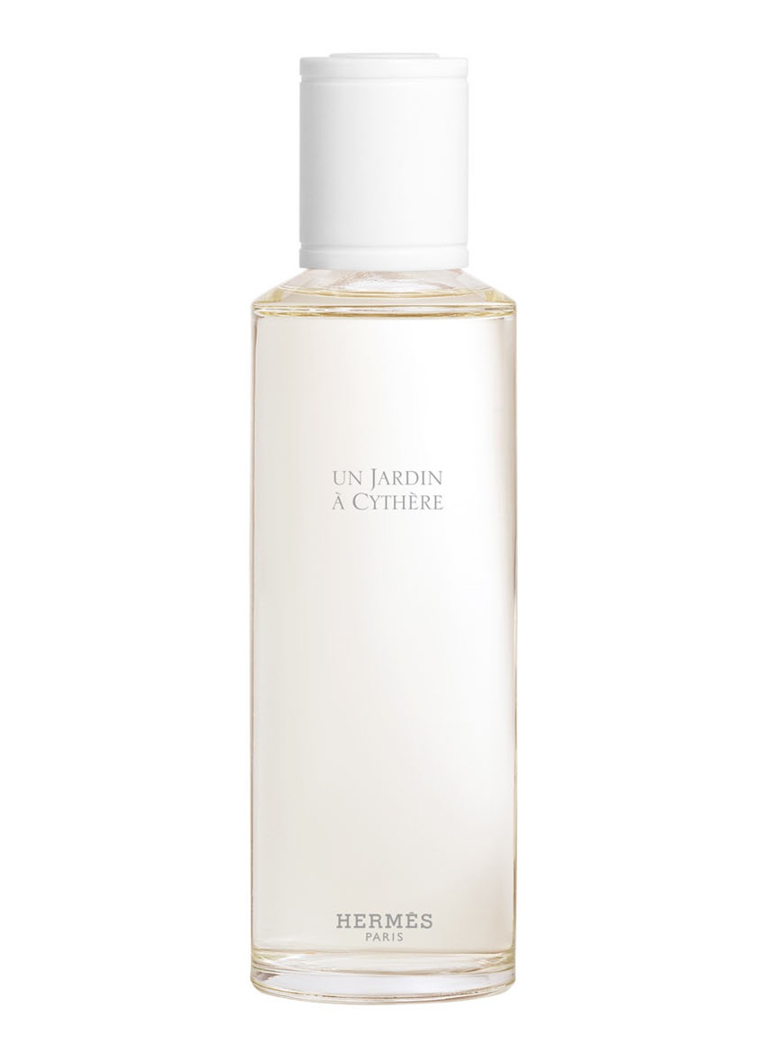 HERMÈS Un Jardin à Cythère Eau de Toilette navulling - voorkant 5 undefined