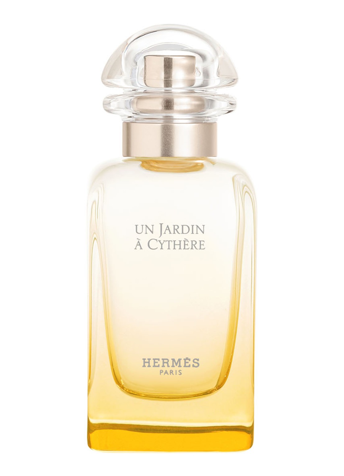 HERMÈS Un Jardin à Cythère Eau de Toilette - voorkant 6 undefined