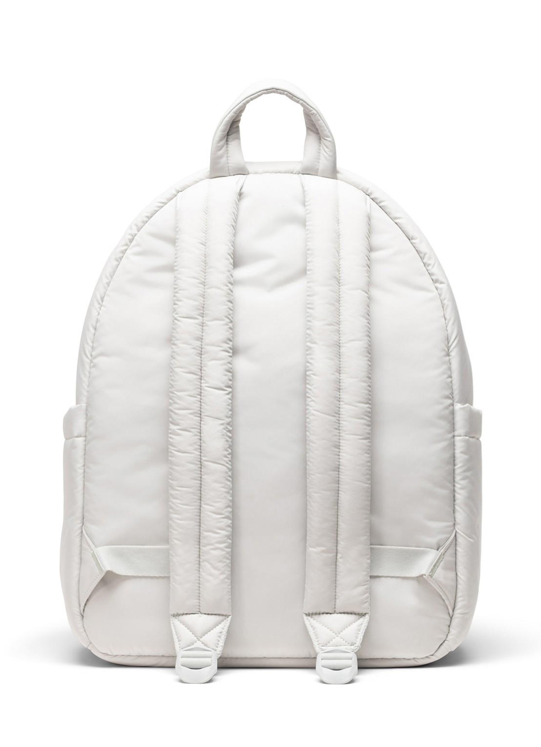 Herschel Supply Cloudform rugzak met 16 inch laptopvak - detail 4 metallic