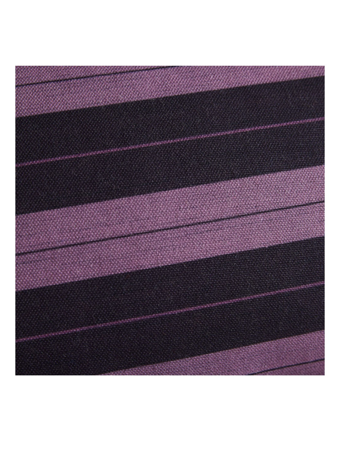 HKliving Printed sierkussen 60 x 35 cm - detail 6 multicolor