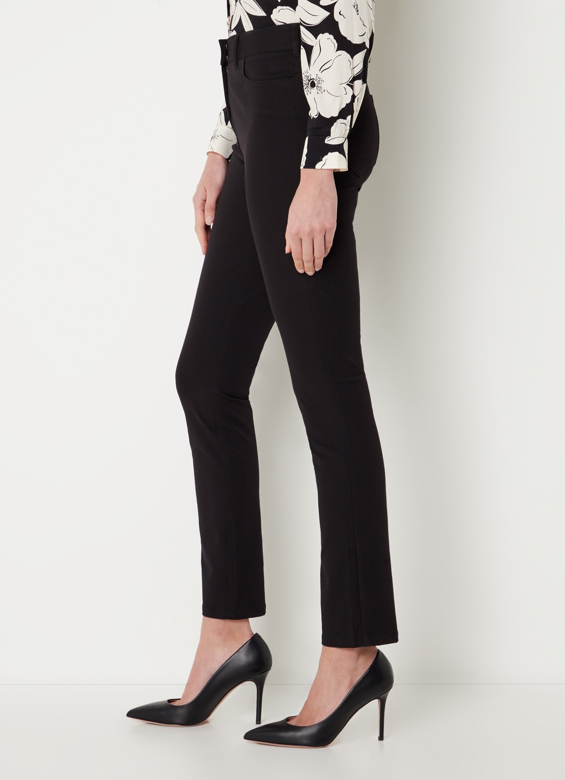Hobbs AMANDA JEAN - detail 9 zwart