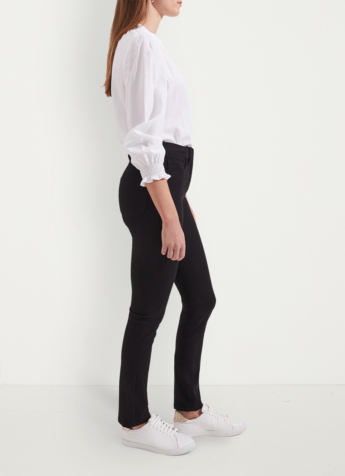 Hobbs AMANDA JEAN - detail 7 zwart