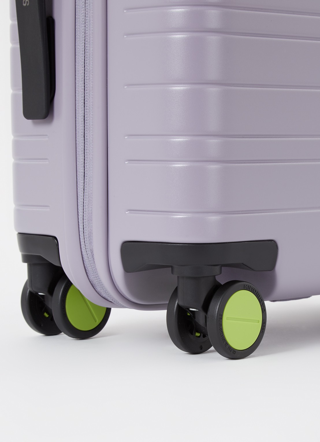 Horizn Studios H5 Essential spinner 55 cm  - detail 2 lichtpaars