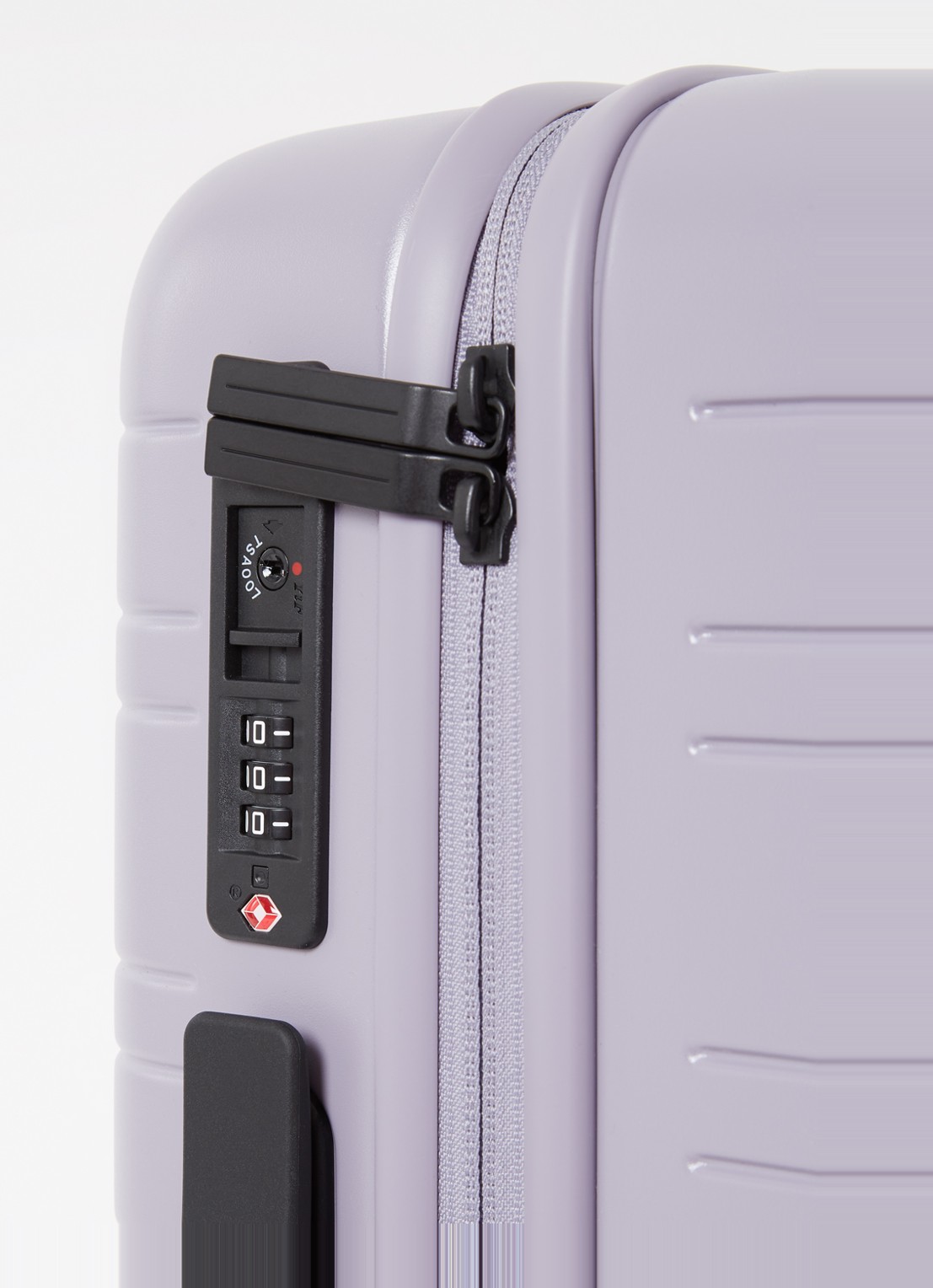 Horizn Studios H5 Essential spinner 55 cm  - detail 4 lichtpaars