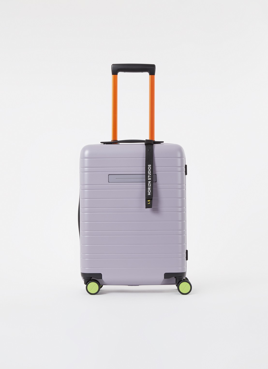 Horizn Studios H5 Essential spinner 55 cm  - voorkant lichtpaars