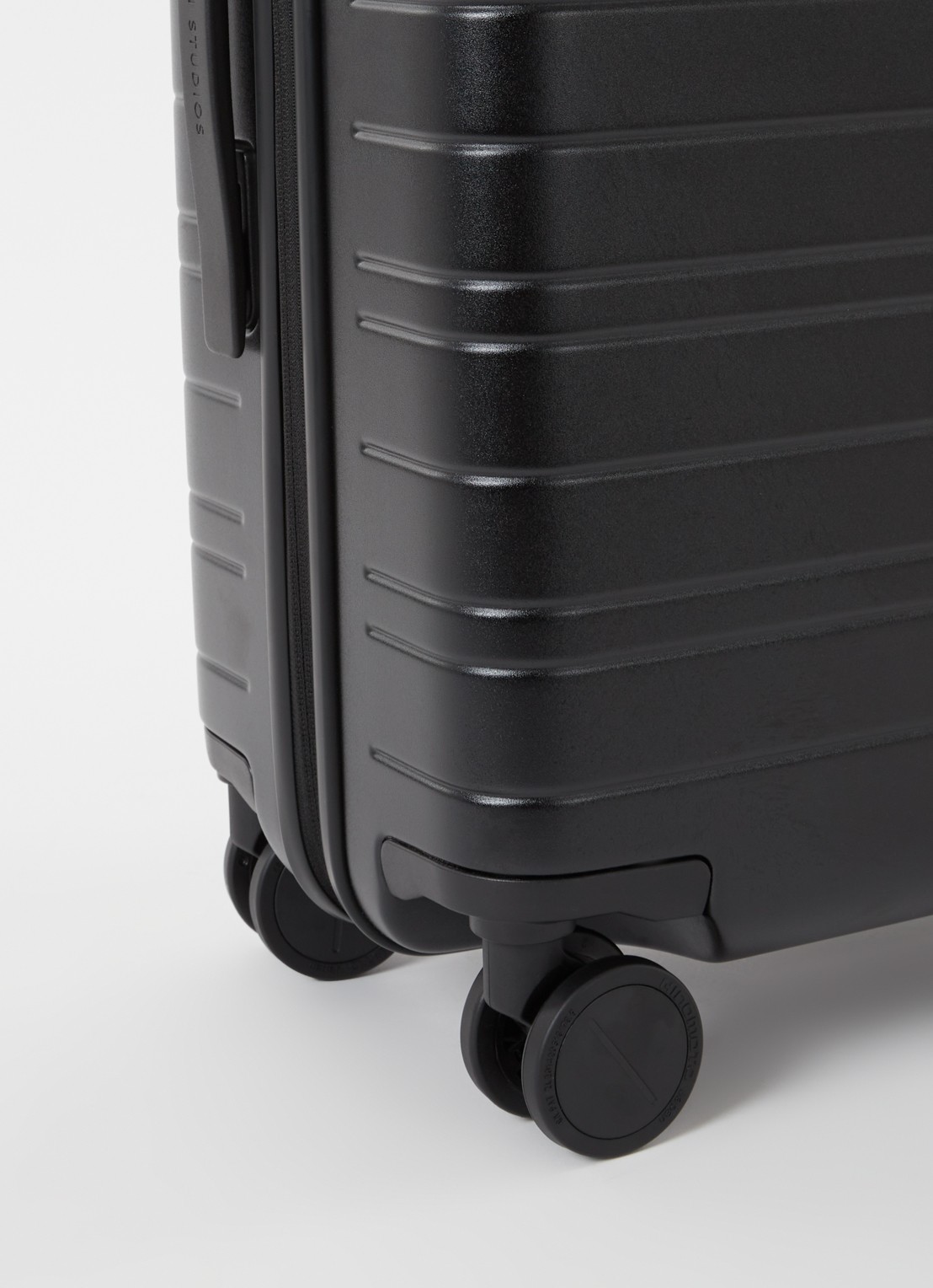 Horizn Studios H6 Essential spinner 64 cm - detail 2 zwart
